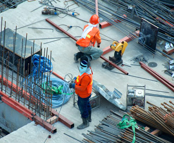 智装客技术培训中心正式启用