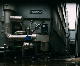 智装客与多家知名智能家居品牌达成战略合作