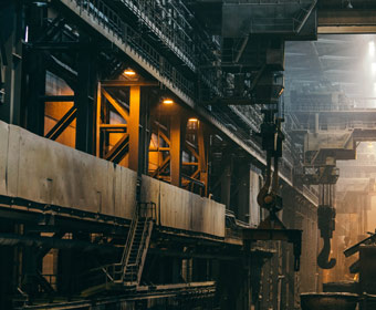 智装客参与制定智能家居行业服务标准