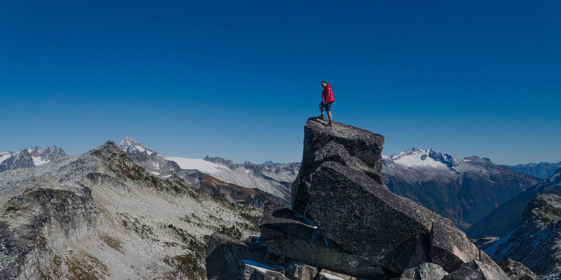 智能家居基础入门套餐