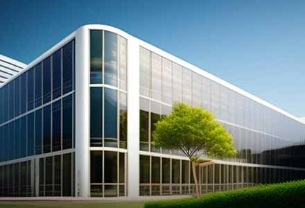 绿米Aqara智能家居展厅项目 - 杭州西湖区体验中心