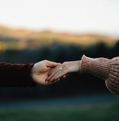 智能环境控制舒适套餐