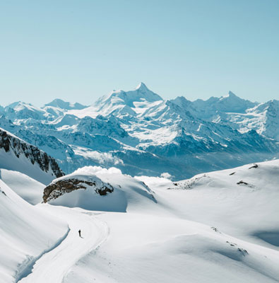 智能环境控制舒适套餐
